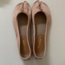 Ballerine Maison Margiela Tabi