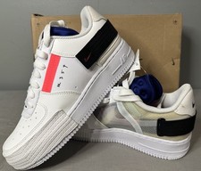 Nike Air Force 1 Type N.354