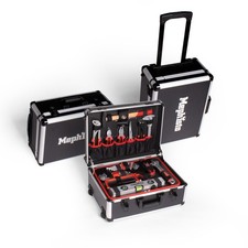 Cassetta Degli Attrezzi