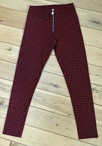 Calzedonia leggings donna - calzedonia,