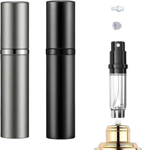 Atomizzatore profumo pezzi - atomizzatore,
