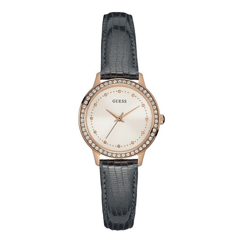 Orologio donna guess chelsea - orologio,