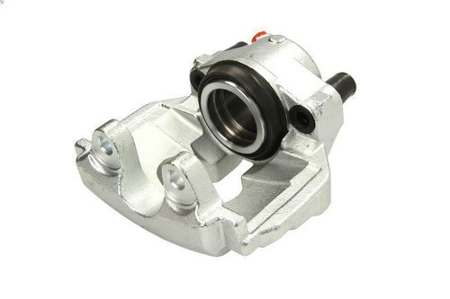 Pinza freno trw bhs1144e per - trw,