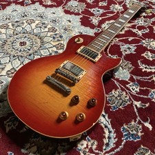 [Super Rara] Chitarra Vintage