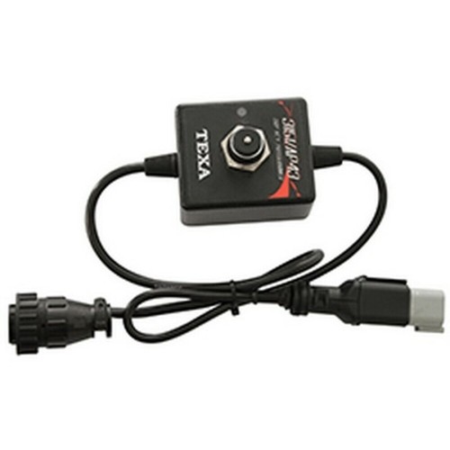 Cavo diagnosi texa - cavo,