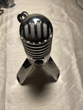 Samson Meteor Condenser Wired