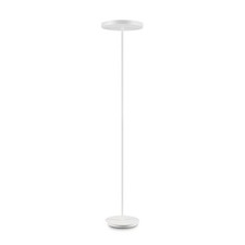 Piantana Moderna Colonna