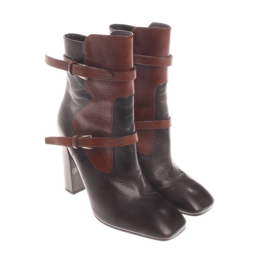 Stivaletti prada euro - prada, 38,5