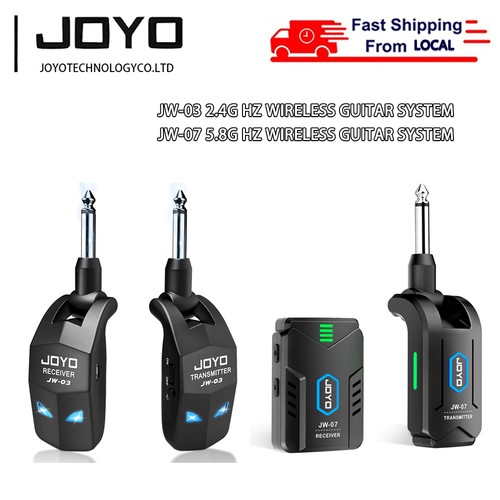 Joyo ghz sistema di - joyo, 5,8