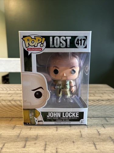 Funko pop televisore vinile - funko, in
