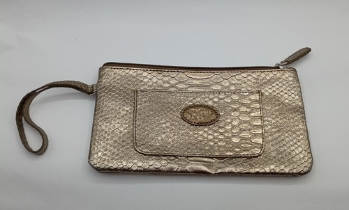 Borsa boho vintage sharif - vintage,
