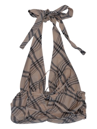 Top gia mason maglia - am,