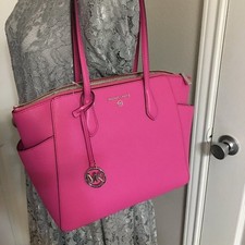 Borsa a mano Michael Kors Hot