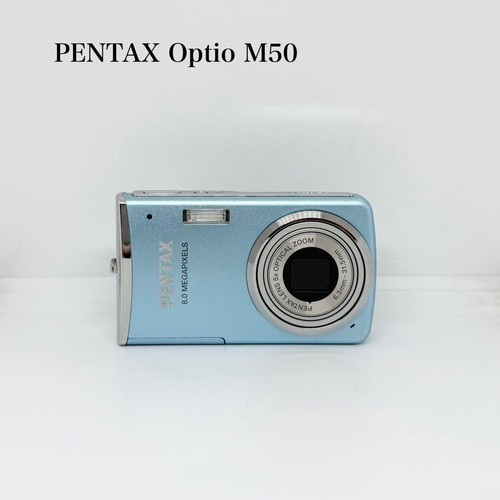 Fotocamera digitale pentax - fotocamera,