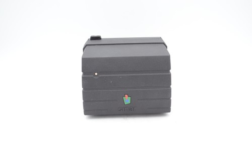 Sinar digital back per - sinar,