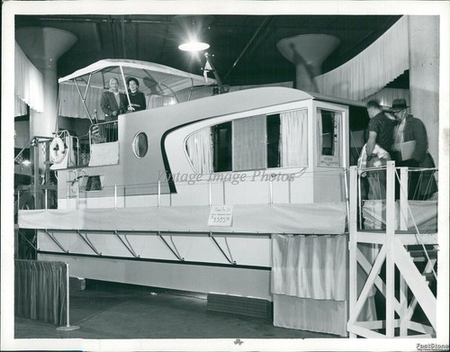 1961 finley moglie merimac - finley,