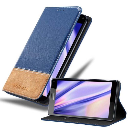 Custodia per nokia lumia 950 - custodia,