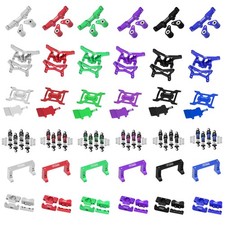 Kit ricambi aggiornamento