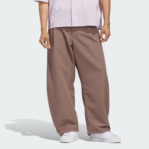 Pantaloni adidas originals - pantaloni,