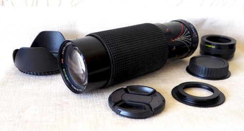 Canon eos digital - eos, 60