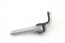 PEDANA POSTERIORE SINISTRA -