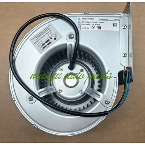 1pz d2e133 ci33 - 1pz, d2e133-ci33-22