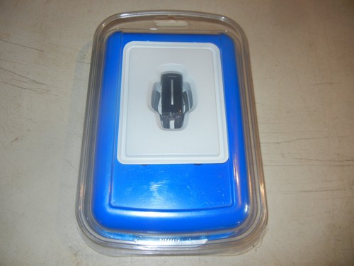 Cuffie bluetooth wireless - cuffie,