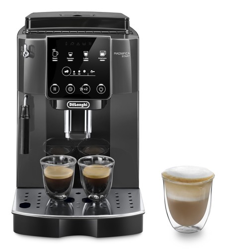 Longhi magnifica start - de’longhi,