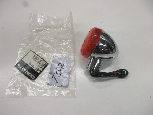 T387 honda 750 vt 600 - t387.,