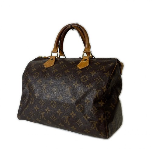 Borsa mano louis vuitton - mano,