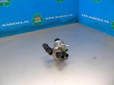 Carter termostato Alfa Romeo