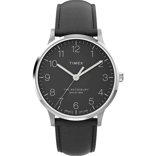 Bob del giorno orologio - giorno,