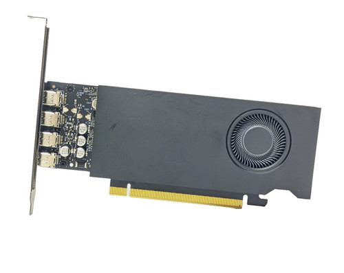Gpu nvidia rtx 2000e - rtx,