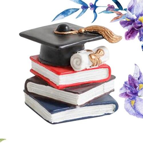Accessori per casa - ,