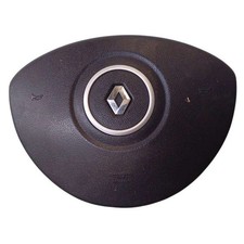 Airbag volante 8200344074A