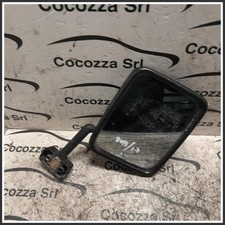 Specchio Retrovisore Laterale