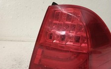 STOP FANALE POSTERIORE DESTRO PER BMW Serie 3 E91 Touring 2° Serie 7289432 (08