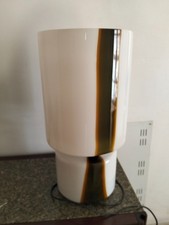 lampaada leucos anni 70