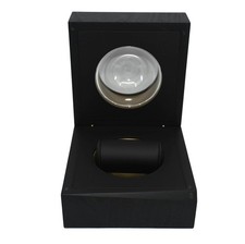 Scatola orologio Corum Bubble