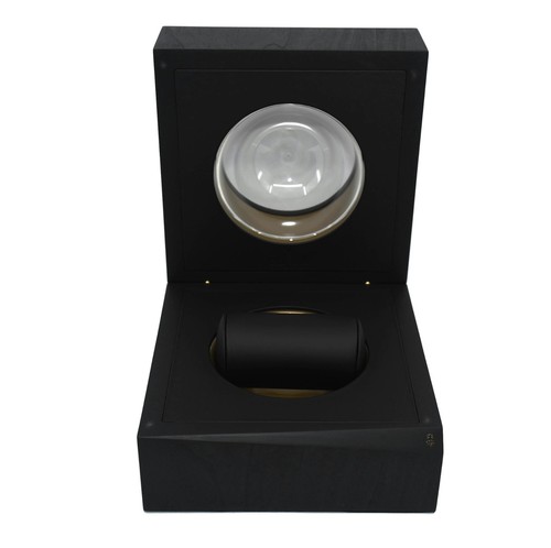 Scatola orologio corum - scatola,