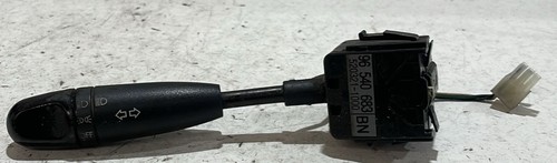 Devioluci sinistro per - devioluci,