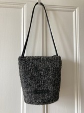 FENDISSIME Borsa a tracolla