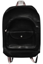 ZARA zaino donna zaino borsa