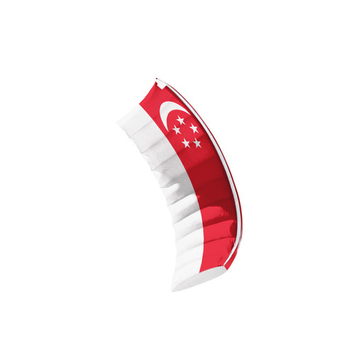 Flexifoil impilatore piedi - impilatore,