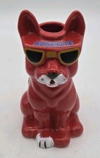 Brocca promozionale liquore