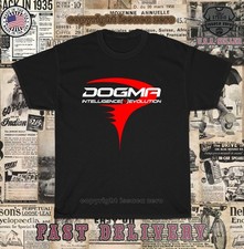 T-shirt maglietta uomo