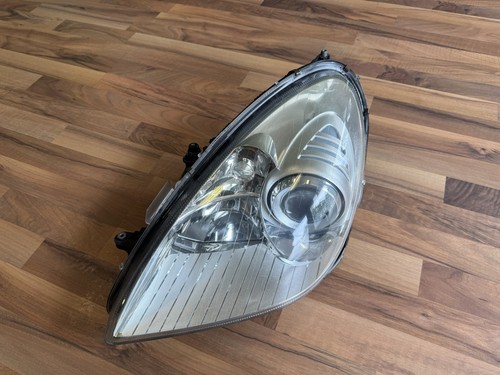 Orig mercedes slk r171 xenon - orig.,