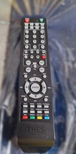 Telecomando Originale THES per