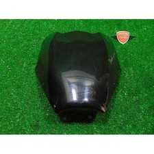 Cupolino pexiglass Suzuki GSF 400 Bandit 1991 1997