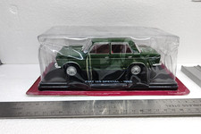 FIAT 125 Special 1968 - 1/24